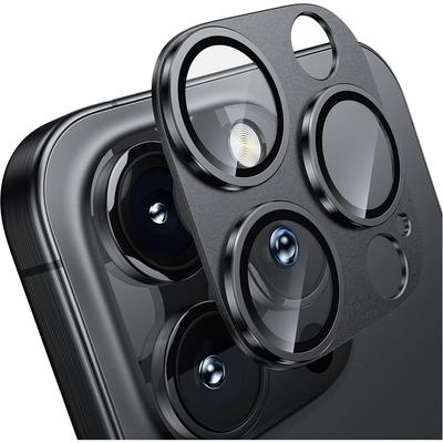 Accesorii pentru laptop-uri – Protecția pentru camere laptopuri şi telefoane