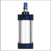 SC Series Heavy-Duty Air Cylinder