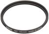 Nikon 55mm Filter 55NC Screw-in