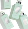 FORMENT Perfume Shower #COTTON BREEZE 500mL