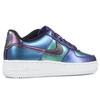 Nike Air Force 1 Low LV8 'Purple Neptune Green' Gs 849345-500