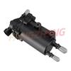 JH-A828HT Motorcycle Fuel Pump Assembly KYY-6OYD RR30W With Regular 3Bars 300KPA For ROJO Motorbike Scooter Equipment