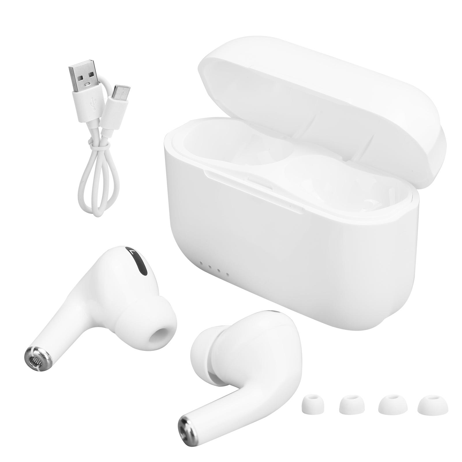 

LP1S Wireless Earphone Bluetooth 5.0 TWS HIFI Sports Earphone for Phone Laptop