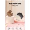Folding Sunglasses, Portable, Ultra Light Sun Protection, UV Protection, Sunglasses for Both Men and Women