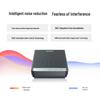 Huawei Conference System Peripherals (CN Version)