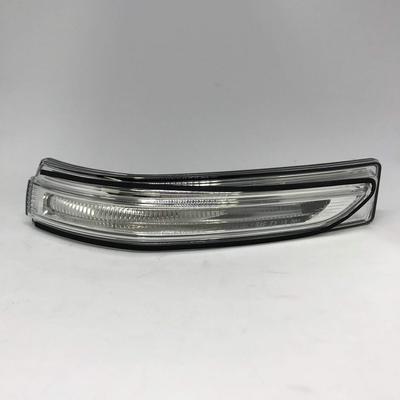 Genuine OEM 87624-D9000 Outside Mirror Lamp, RH / 87624D9000 for Kia Sportage 17-19