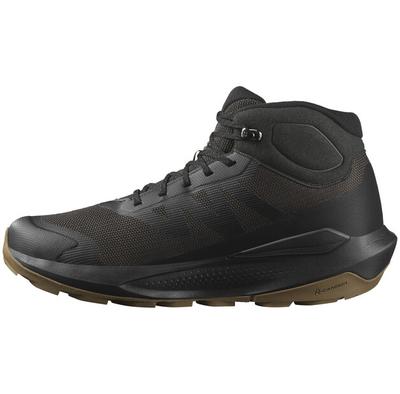 Unisex-Schuhe – Trekkingschuhe
