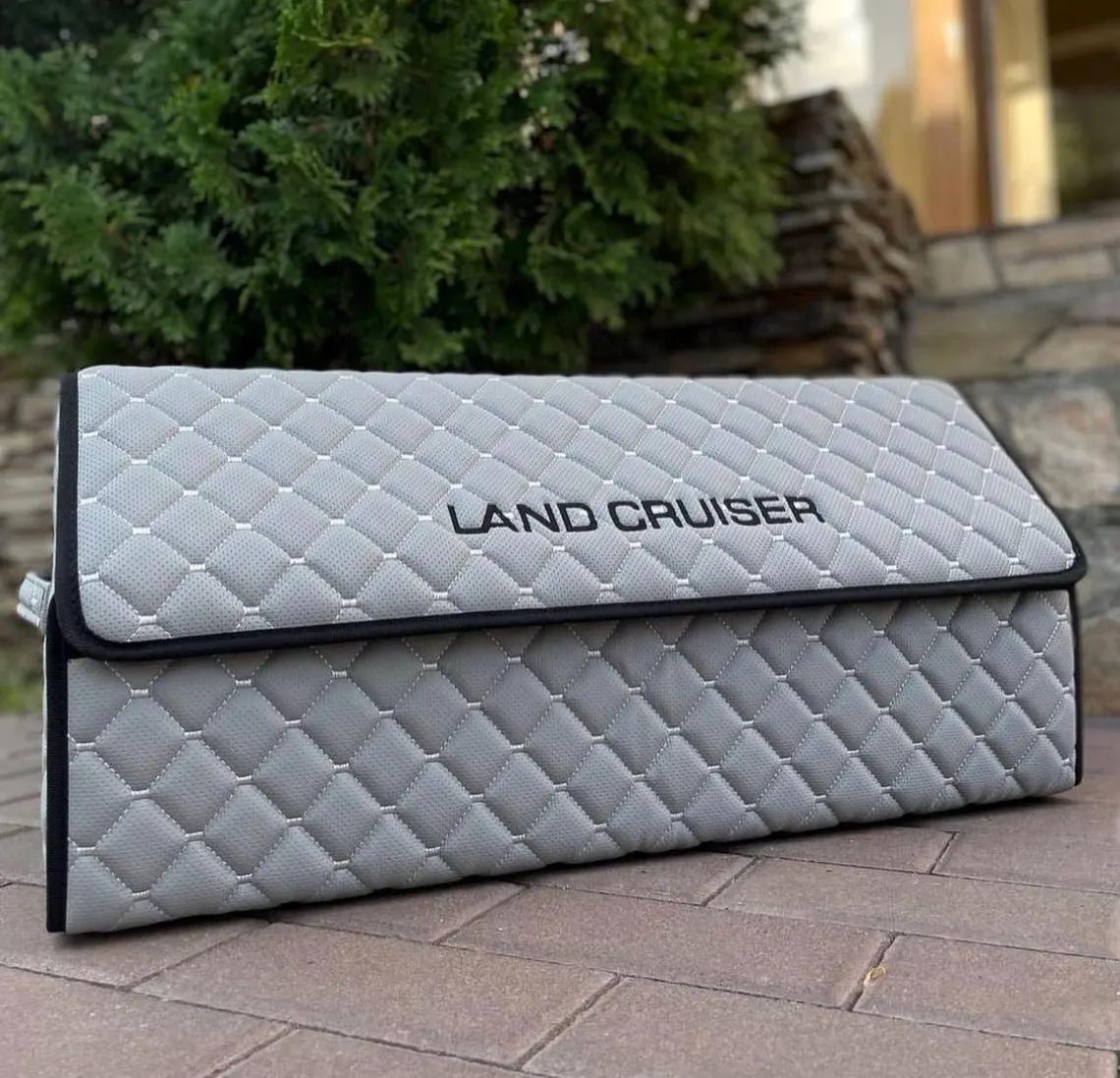 

Органайзер для автомобільного багажника та система фіксації на липучках, органайзер для автомобільного багажника 5 розмірів, сумка для зберігання багажника S - 35 * 30 * 30 cm чорний