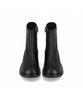 Elcanto Intense Women'S Sock Platform Ankle Boots 6Cm Lcwa91I54V