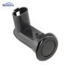PZ061-BZ554: Compatible with Toyota Parking Sensor PDC Reversing Radar Electric Eye Probe