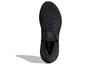 UltraBoost 20 Adidas 'Triple Black' EG0691