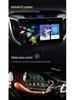 Cross-border Android Navigation System for 2011-2015 Sonata MP5 All-in-One