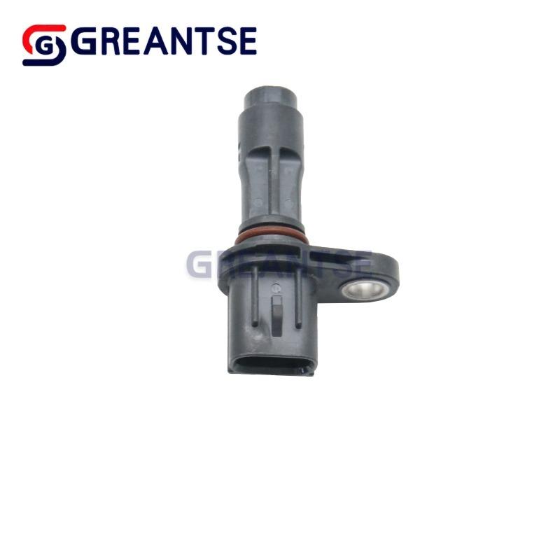 90919-05094 High Quality Crankshaft Position Sensor For Toyota Lexus ES250 Auto Part Accessories