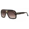 Carrera 1053 S 0wm A8 Men SunglaSSeS