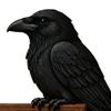 Accents de pièce inspirés par la nature, Décor Topper d'oiseau en bois pour porte, Statuette d'angle de forme adorable, Panneau décoratif en bois fait à la main, Aménagement intérieur de forêt