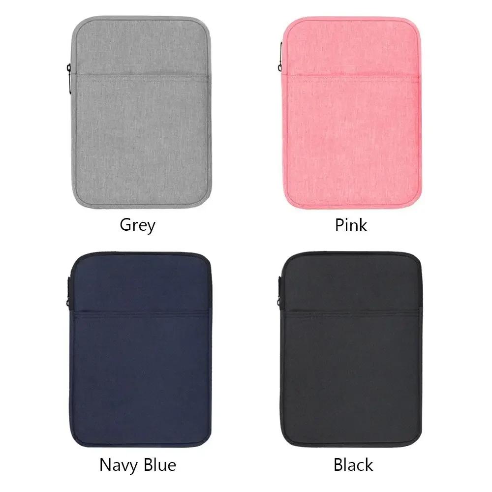 For Huawei MatePad SE 11 2024 Case 11" Cover Bag Sleeve Shockproof Pockets Pouch Funda for Huawei Matepad SE 11 AGS6-W00 Case