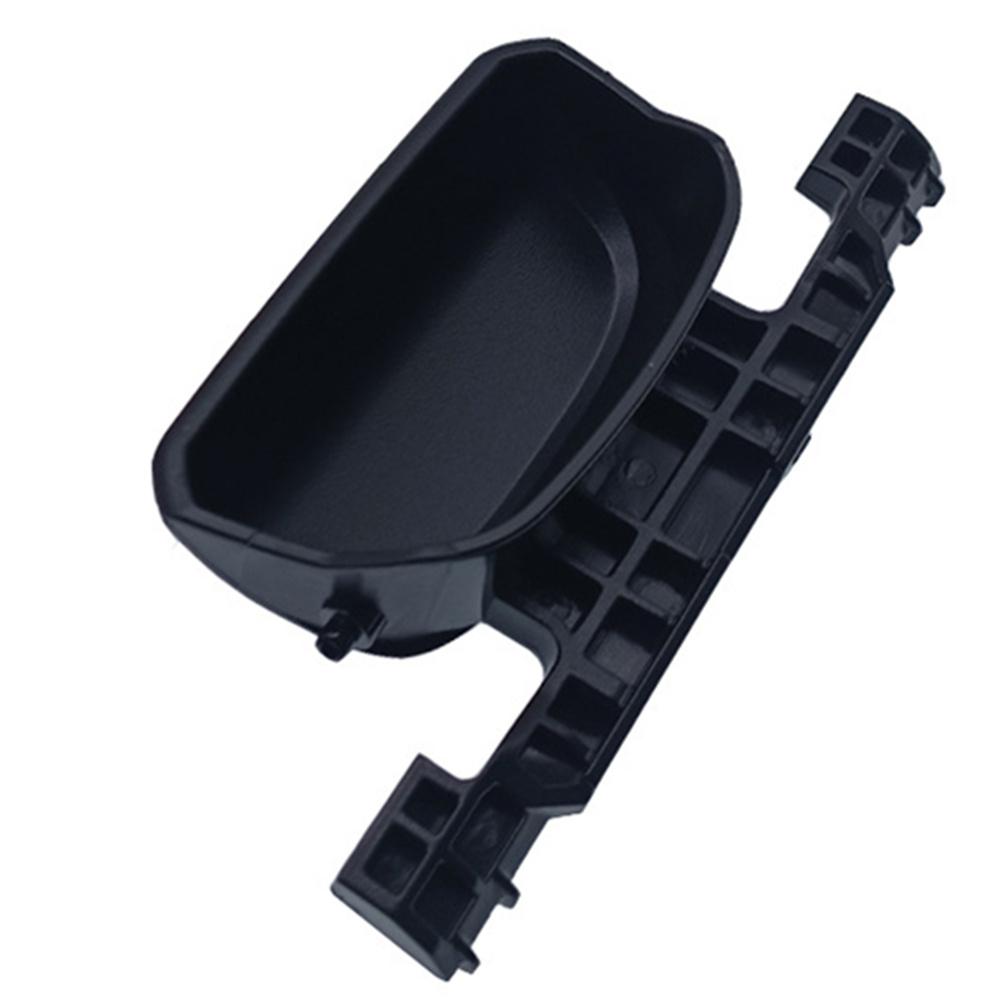 Center Console Armrest Lid for Honda Accord 8th Gen 08-2013