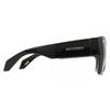 Just Cavalli Women Sunglasses Sjc149 0z42