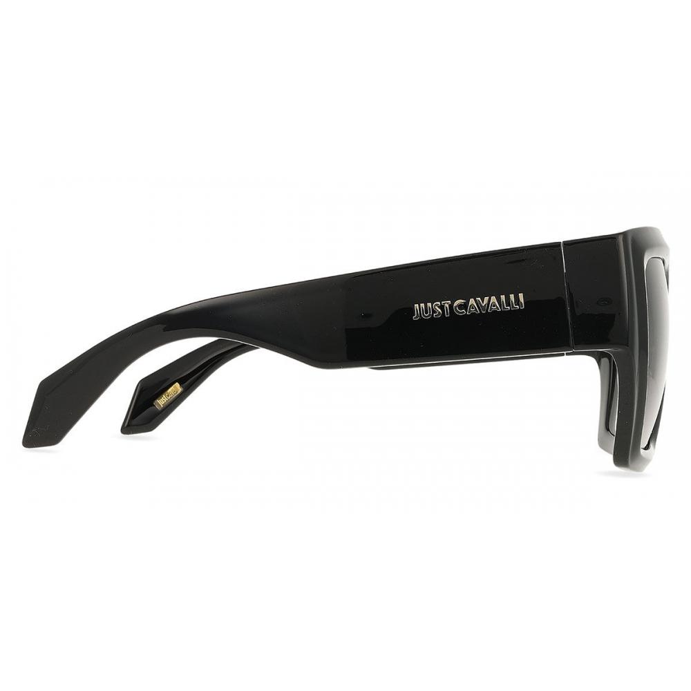 Just Cavalli Women Sunglasses Sjc149 0z42