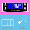 Beryl Baby Electronic Scale (CN version)