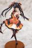 PLUM Date A Bullet Kurumi Tokisaki Idol Another Edition scale PVC painted finished figure Ver. 1/7