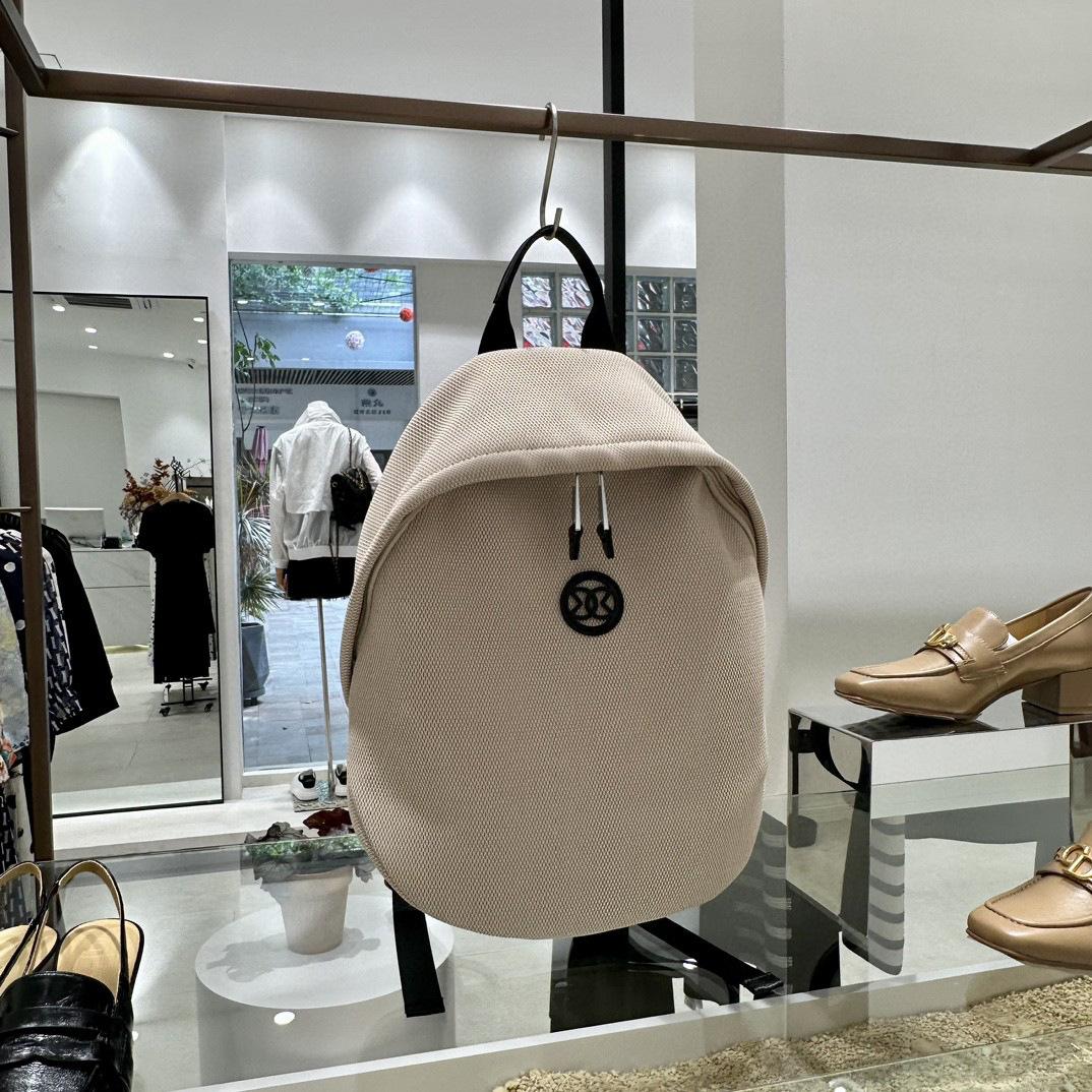 

Air Sense Легкий дорожный рюкзак для женщин, модный рюкзак для поездок на работу, спортивный школьный рюкзак 40 * 29 * 15CM