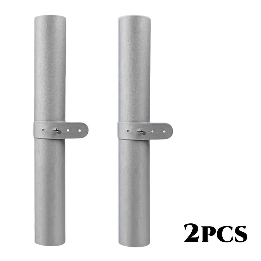 Nail Art Table Mat Foldable Hand Rest Pad For Nail Armrest Cushion Waterproof Scratch Dirt Resistant Leather Studio Desk Mat