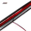Toyota Land Cruiser LC70 Series Exterior High-Mount Brake Light Mod Accessories
