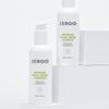 Cuidados de rosto – Produtos de higiene facial
