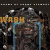 Wash by Ebony Stewart Paperback Book 9781638341208