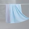 Jie Li Ya Double Color Ice-Cool Summer Quilt