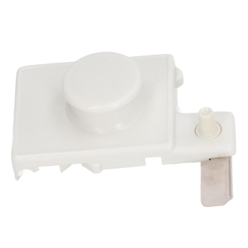 Knitting Machine Carriage Cover Professional Improve Efficiency Knitting Machine Accessory for