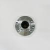 Premium Front Plate for HP3 Series Oil Pump (Model 294120-0350)