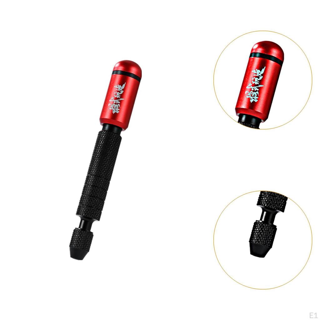 Manual Hand Drill Rotary Tools DIY Doll Building Punching Tool Model Special Set for Wood