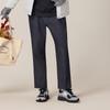 NEW BALANCE Men's and Women's Shoes - Versatile Simple Comfortable and Casual Shoes - U2002RM