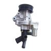 BK3Q-8A558-GB For Ford Everest Ranger TKE 3.2 Tdci 4X4 Water Pump For Mazda BT-50 3.2 2011 BK3Q-8A558-GD