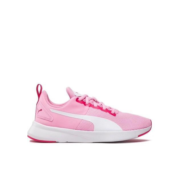 

Кроссовки Puma Flyte Runner EU 36