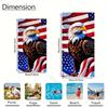 The 250Th Anniversary Of The Usa Beach Towel Large Quick-Drying Towel For Beach Pool Sport Yoga Home Towel Gift For Friends