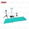 Tactical Dragon Smart Push-up Tester