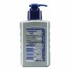 Nivea Men Oil Control Gesichtsreiniger