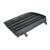High Quality Bumper Grille Covers Part 5311347020 Accessories Front Lower Insert Kits For Toyota Prius 2004-2009