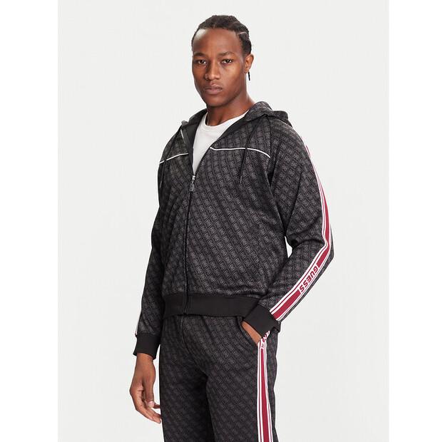 Толстовка Guess Z5BQ13 K2042 EU XS