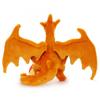 Pokemon Kimi Ni Kimeta Pokemon Get Plush Mega Charizard Y