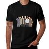 Taxi Driver Tshirt Lightweight Sport Basic Tshirt