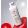 DR.FORHAIR Folligen Original Shampoo 70ml, 500ml
