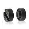 Jack Pads Universal Rubber Disk Pad Adapter Car Tools Lifting Workshop Gadgets Lift Special Tool Hydraulic Pneumatic Accessories