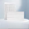 Mi Ling Disposable Thickened Bath Towel