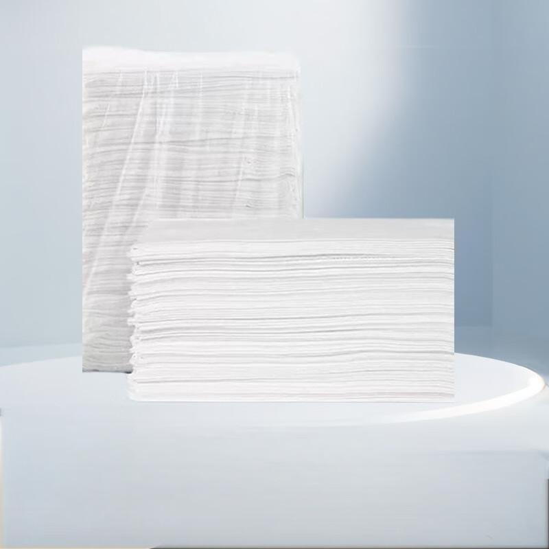 Mi Ling Disposable Thickened Bath Towel