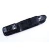Glass Window Switch 6490.EH Replacement Durable & Reliable ABS Material Glass Lifter Switches Simple Installations