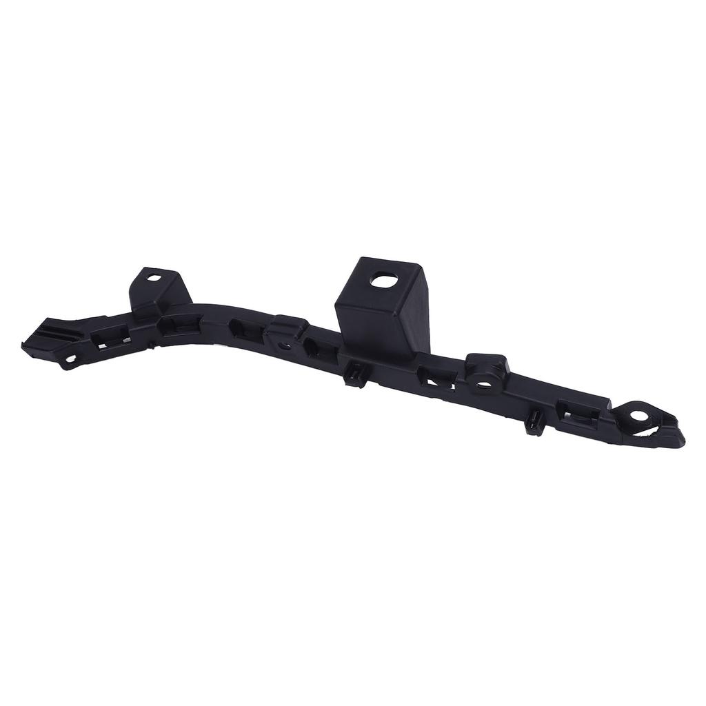 Front Bumper Bracket High Strength Stylish Look Enhanced Safety Front Bumper Bracket Holder Replacement for Sprinter